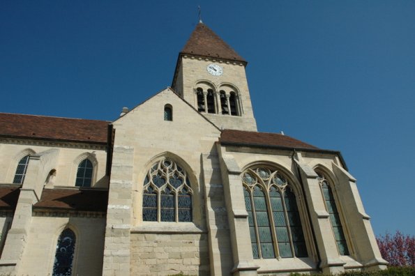 9 Eglise Bourgogne (3)